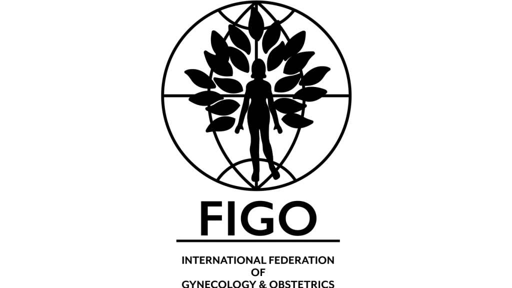 International Federation of Gynecology & Obstetrics (FIGO)