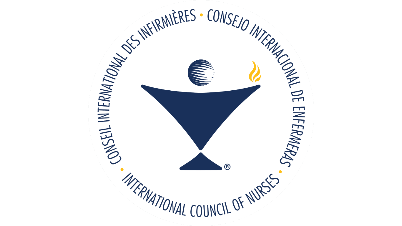International Council of Nurses (ICN)